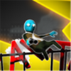 Agent Boom Bounce(�ع�����)