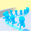 ���ӵ����Connect Dots Army