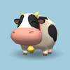 Zoo Escape(����԰����)