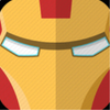 Stark Defense(˹��������)