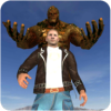 ʯ����Stone Giant