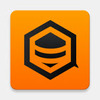 ���ܼ�app�ٷ���