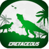 Dinosaur Land Hunt & Park Manage Simulator(������������)