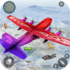 FPS Sharpshooter 3D - Free Shooting Game(FPS��������3D)