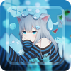 ͸����ֽ��app