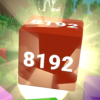 �򷽿�2048