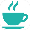 ���ıʼ�app�ٷ���