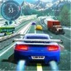 Car Traffic Stunt(��ͨ˾����·����)