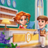 Hotel Fever(�Ƶ����⿴��)v1.0.15 ��׿��
