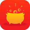 �۲ƴ�ʦ���˹���