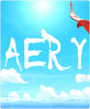 Aery�ⰲװ��ɫӲ�̰�