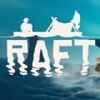 Raft Survival(����Σ������)