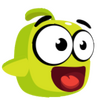 ��Ȼ���