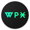 WaifuPX������ֽ