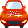 �����׿�ͨapp