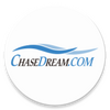 ChaseDreamƻ����app