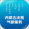 ���ɹž����������app
