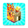 FIREscape(��������)