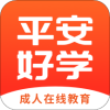 ƽѧӢapp