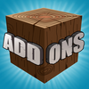 ɳ����Ϸ��app