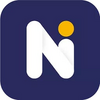 NetX����app