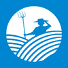 âũ����app