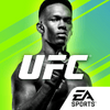 UFC Mobile 2(UFC�ռ��񶷹ھ�2)
