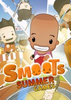 ˹�����ļ��˶���Smoots Summer Games