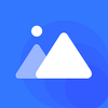 רҵ��ͼapp