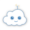 ��С��app