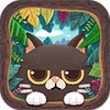 Secret Cat Forest(����è��ɭ��)