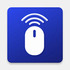 WiFi Mouse Pro���5.3.3