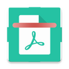 ɨ����ȫ������Ѱ�app