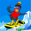 SnowBird(ѩ��ѩ��)