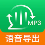 appv7.6.0׿