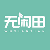 ������app