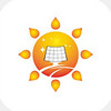 ��Դ�չ�app�ٷ���