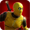 Age of Heroes(��������ģ����)