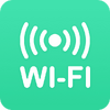 WiFi����app