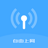 WIFI��������