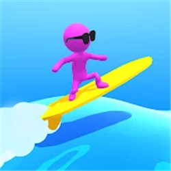 ˸Master Surfer