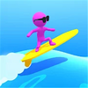 ���˸���Master Surfer