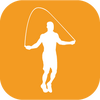 ������Let Skip��app
