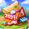 Asian Cooking Star(�²��������)ͼ��