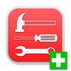 TinkerTool System(macϵͳά��)