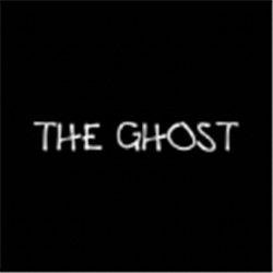 the ghostv1.0.50׿