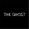 the ghost
