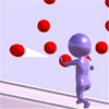 JuggleRun(������ˣ�ܿ�)