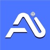 ���Ӽ�app