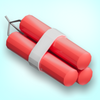 Captain TNT���İ�app